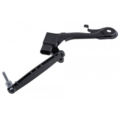 SENZOR NIVEL FARURI AUDI A6 C8 18-, A7 (4KA) 18-, Q5 (FYB,FYG) 16- /REAR 4K0941309B