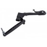SENZOR NIVEL FARURI AUDI A6 C8 18-, A7 (4KA) 18-, Q5 (FYB,FYG) 16- /REAR 4K0941309B
