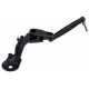 SENZOR NIVEL FARURI AUDI A6 C8 18-, A7 (4KA) 18-, Q5 (FYB,FYG) 16- /REAR 4K0941309B