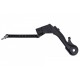 SENZOR NIVEL FARURI AUDI A6 C8 18-, A7 (4KA) 18-, Q5 (FYB,FYG) 16- /REAR 4K0941309B
