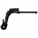 SENZOR NIVEL FARURI AUDI A6 C8 18-, A7 (4KA) 18-, Q5 (FYB,FYG) 16- /REAR 4K0941309B