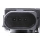 SENZOR NIVEL FARURI AUDI A6 C8 18-, A7 (4KA) 18-, Q5 (FYB,FYG) 16- /REAR 4K0941309B