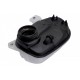 REZERVOR EXPANSIUNE LICHID MERCEDES VITO W447 114/116/119CDI 14-, CLASA V W447 2 A4475000049