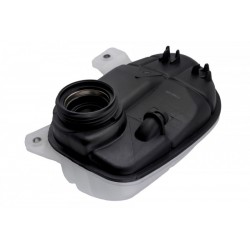 REZERVOR EXPANSIUNE LICHID MERCEDES VITO W447 114/116/119CDI 14-, CLASA V W447 2 A4475000049