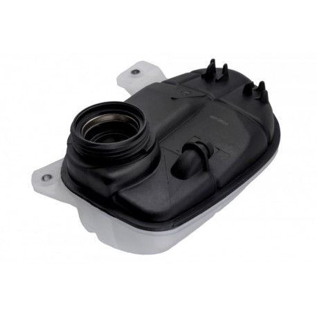 REZERVOR EXPANSIUNE LICHID MERCEDES VITO W447 114/116/119CDI 14-, CLASA V W447 2 A4475000049