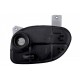 REZERVOR EXPANSIUNE LICHID MERCEDES VITO W447 114/116/119CDI 14-, CLASA V W447 2 A4475000049