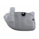 REZERVOR EXPANSIUNE LICHID MERCEDES VITO W447 114/116/119CDI 14-, CLASA V W447 2 A4475000049
