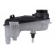 REZERVOR EXPANSIUNE LICHID MERCEDES VITO W447 114/116/119CDI 14-, CLASA V W447 2 A4475000049