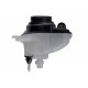 REZERVOR EXPANSIUNE LICHID MERCEDES VITO W447 114/116/119CDI 14-, CLASA V W447 2 A4475000049