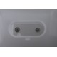 REZERVOR EXPANSIUNE LICHID MERCEDES VITO W447 114/116/119CDI 14-, CLASA V W447 2 A4475000049