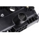 CAPAC DE SUPAPĂ FORD EDGE 2.0ECOBOOST 2012-, CJ5Z6582B