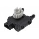 UNITATE DE CONTROL AERISIRE AUDI A3 2003-,Q3 2011-,SKODA OCTAVIA II 2004-,SUPERB II 1K0907511C