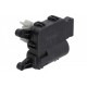 UNITATE DE CONTROL AERISIRE AUDI A3 2003-,Q3 2011-,SKODA OCTAVIA II 2004-,SUPERB II 1K0907511C