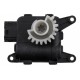 UNITATE DE CONTROL AERISIRE AUDI A3 2003-,Q3 2011-,SKODA OCTAVIA II 2004-,SUPERB II 1K0907511C