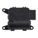 UNITATE DE CONTROL AERISIRE AUDI A3 2003-,Q3 2011-,SKODA OCTAVIA II 2004-,SUPERB II 1K0907511C