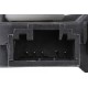 UNITATE DE CONTROL AERISIRE AUDI A3 2003-,Q3 2011-,SKODA OCTAVIA II 2004-,SUPERB II 1K0907511C