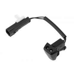 DUZĂ SPĂLARE PARBRIZ VOLVO S60 2010-2014 , S80 2010-2014 , XC60 20 31301523