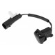 DUZĂ SPĂLARE PARBRIZ VOLVO S60 2010-2014 , S80 2010-2014 , XC60 20 31301524