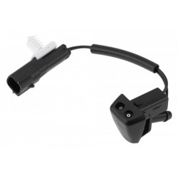 DUZĂ SPĂLARE PARBRIZ VOLVO S60 2010-2014 , S80 2010-2014 , XC60 20 31301524