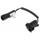 DUZĂ SPĂLARE PARBRIZ VOLVO S80 2007-2016 , V70 2008-2010 , XC70 20 31349729