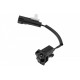 DUZĂ SPĂLARE PARBRIZ VOLVO S80 2007-2016 , V70 2008-2010 , XC70 20 31349730