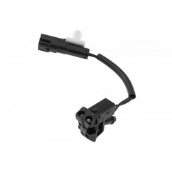 DUZĂ SPĂLARE PARBRIZ VOLVO S80 2007-2016 , V70 2008-2010 , XC70 20 31349730