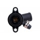 TERMOSTAT CHEVROLET AVEO, KALOS, LACETTI, NUBIRA, DAEWOO KALOS, LACETTI, NUBIRA 96282726