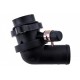 TERMOSTAT CHEVROLET AVEO, KALOS, LACETTI, NUBIRA, DAEWOO KALOS, LACETTI, NUBIRA 96282726