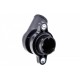 TERMOSTAT CHEVROLET LACETTI, NUBIRA, REZZO, DAEWOO LACETTI 1.4/1.6 02.04- 96460002