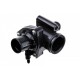 TERMOSTAT FORD MONDEO III 2.0D/2.2D 00-07 1358107