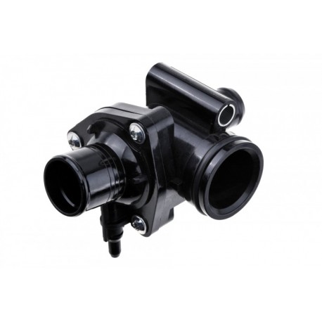 TERMOSTAT FORD MONDEO III 2.0D/2.2D 00-07 1358107