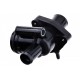 TERMOSTAT FORD MONDEO III 2.0D/2.2D 00-07 1358107