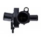 TERMOSTAT FORD MONDEO III 2.0D/2.2D 00-07 1358107