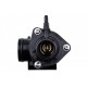 TERMOSTAT FORD MONDEO III 2.0D/2.2D 00-07 1358107