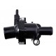 TERMOSTAT FORD MONDEO III 2.0D/2.2D 00-07 1358107