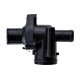 TERMOSTAT FORD MONDEO III 2.0D/2.2D 00-07 1358107
