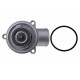 TERMOSTAT MERCEDES C (S202), C (W202), CLK (A208), CLK (C208), E (S210), E (W210) 1112000315