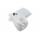 VAS DE EXPANSIUNE LICHID AUDI A4 2.5TDI (AKE, AYM, BAU, BCZ, BDG, BDH, BFC), S 8E0121403C