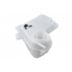 VAS DE EXPANSIUNE LICHID AUDI A4 2.5TDI (AKE, AYM, BAU, BCZ, BDG, BDH, BFC), S 8E0121403C