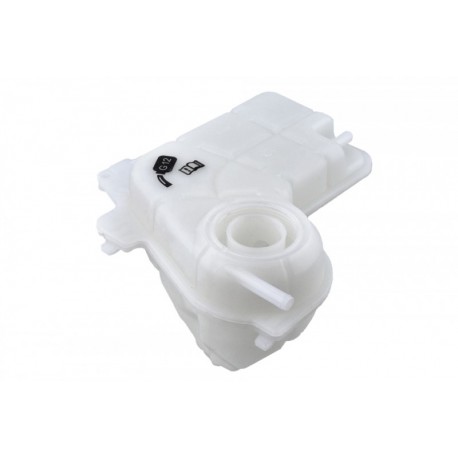 VAS DE EXPANSIUNE LICHID AUDI A4 2.5TDI (AKE, AYM, BAU, BCZ, BDG, BDH, BFC), S 8E0121403C