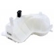 VAS DE EXPANSIUNE LICHID AUDI A4 2.5TDI (AKE, AYM, BAU, BCZ, BDG, BDH, BFC), S 8E0121403C