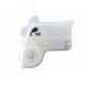 VAS DE EXPANSIUNE LICHID AUDI A4 2.5TDI (AKE, AYM, BAU, BCZ, BDG, BDH, BFC), S 8E0121403C