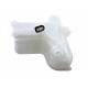 VAS DE EXPANSIUNE LICHID AUDI A4 2.5TDI (AKE, AYM, BAU, BCZ, BDG, BDH, BFC), S 8E0121403C