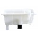 VAS DE EXPANSIUNE LICHID AUDI A4 2.5TDI (AKE, AYM, BAU, BCZ, BDG, BDH, BFC), S 8E0121403C