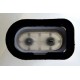 VAS DE EXPANSIUNE LICHID AUDI A4 2.5TDI (AKE, AYM, BAU, BCZ, BDG, BDH, BFC), S 8E0121403C