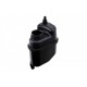 REZERVOR EXPANSIUNE LICHID BMW 1 (F20, F21) 15-, 1 VAN (F20) 16-19, 2 COUPE (F22 17138617045