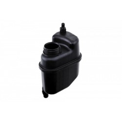 REZERVOR EXPANSIUNE LICHID BMW 1 (F20, F21) 15-, 1 VAN (F20) 16-19, 2 COUPE (F22 17138617045