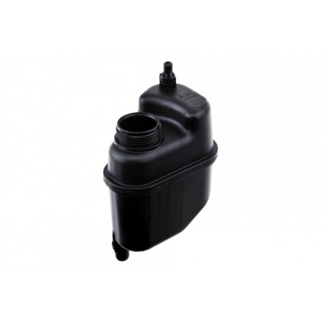 REZERVOR EXPANSIUNE LICHID BMW 1 (F20, F21) 15-, 1 VAN (F20) 16-19, 2 COUPE (F22 17138617045