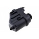 REZERVOR EXPANSIUNE LICHID BMW 1 (F20, F21) 15-, 1 VAN (F20) 16-19, 2 COUPE (F22 17138617045