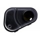REZERVOR EXPANSIUNE LICHID BMW 1 (F20, F21) 15-, 1 VAN (F20) 16-19, 2 COUPE (F22 17138617045